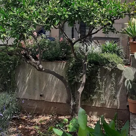 Zone Uskok Apartamento Zadar