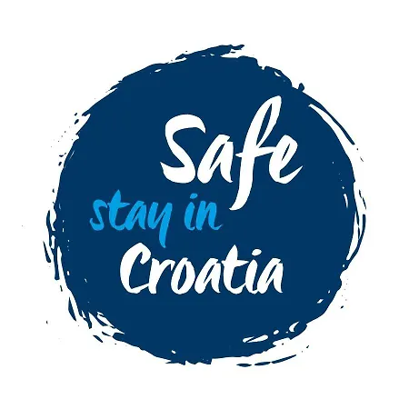 Zone Uskok Apartamento Zadar
